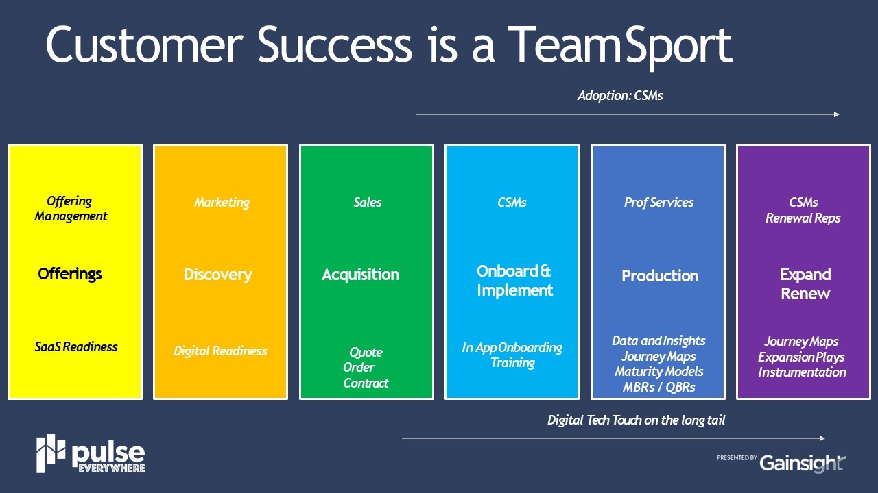 9d831d187199270f191b3999ca596311