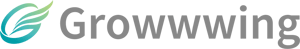 Growwwing_LOGO
