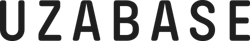 UBblack-logo
