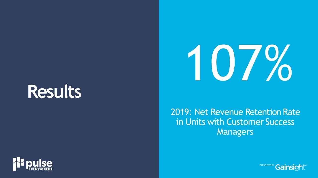 a402c696bf493a873c765923653c07e6