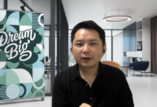 b12c8b7e401505670006e9aa6ee0e2d0