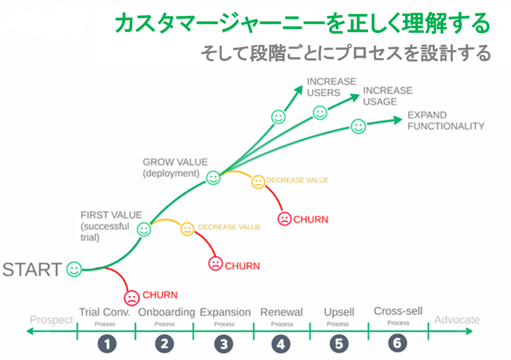 b1db37a1df6c6332fc8bdf704e9d1e49-1