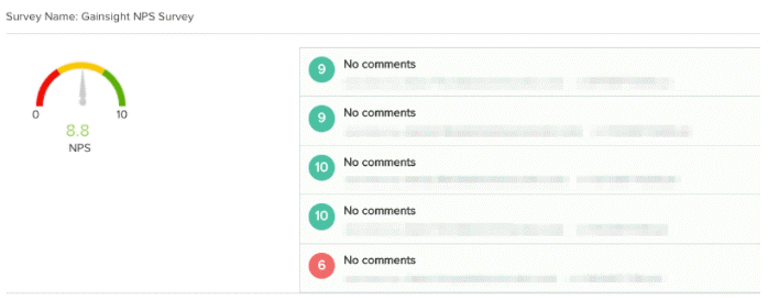 b1db37a1df6c6332fc8bdf704e9d1e49