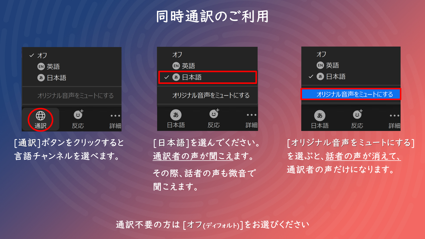 bb042c539febed88d06ba2c42c8fcac6