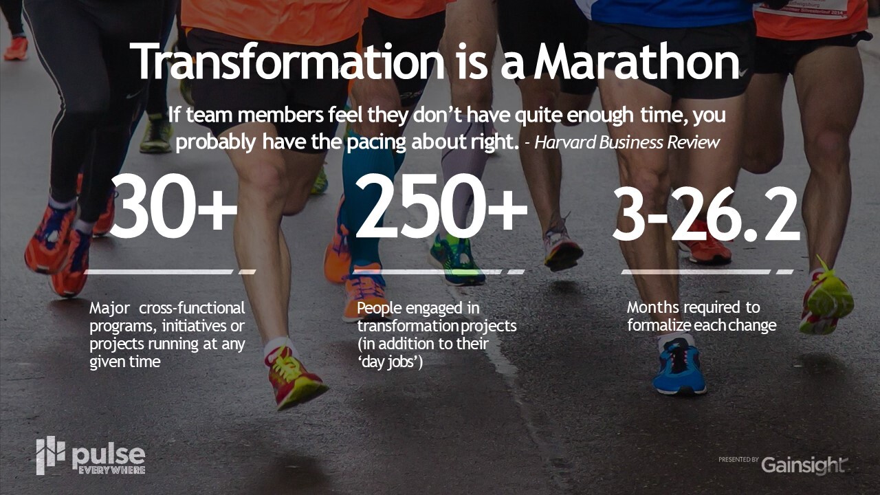 c8856789ec11ab8b1013037cef6929f9 (1)