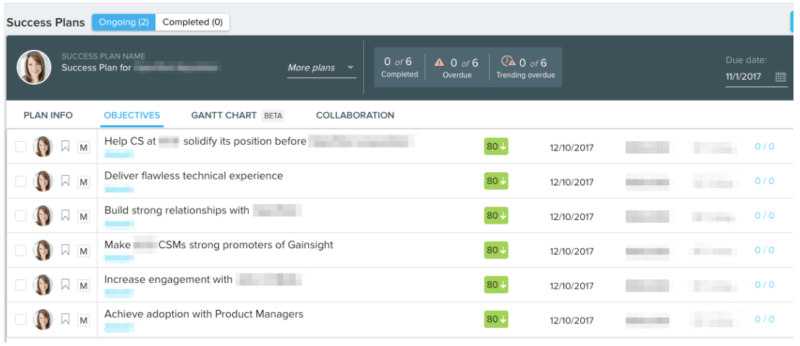 c8856789ec11ab8b1013037cef6929f9 (1)