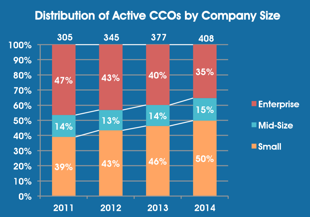 c8856789ec11ab8b1013037cef6929f9 (2)