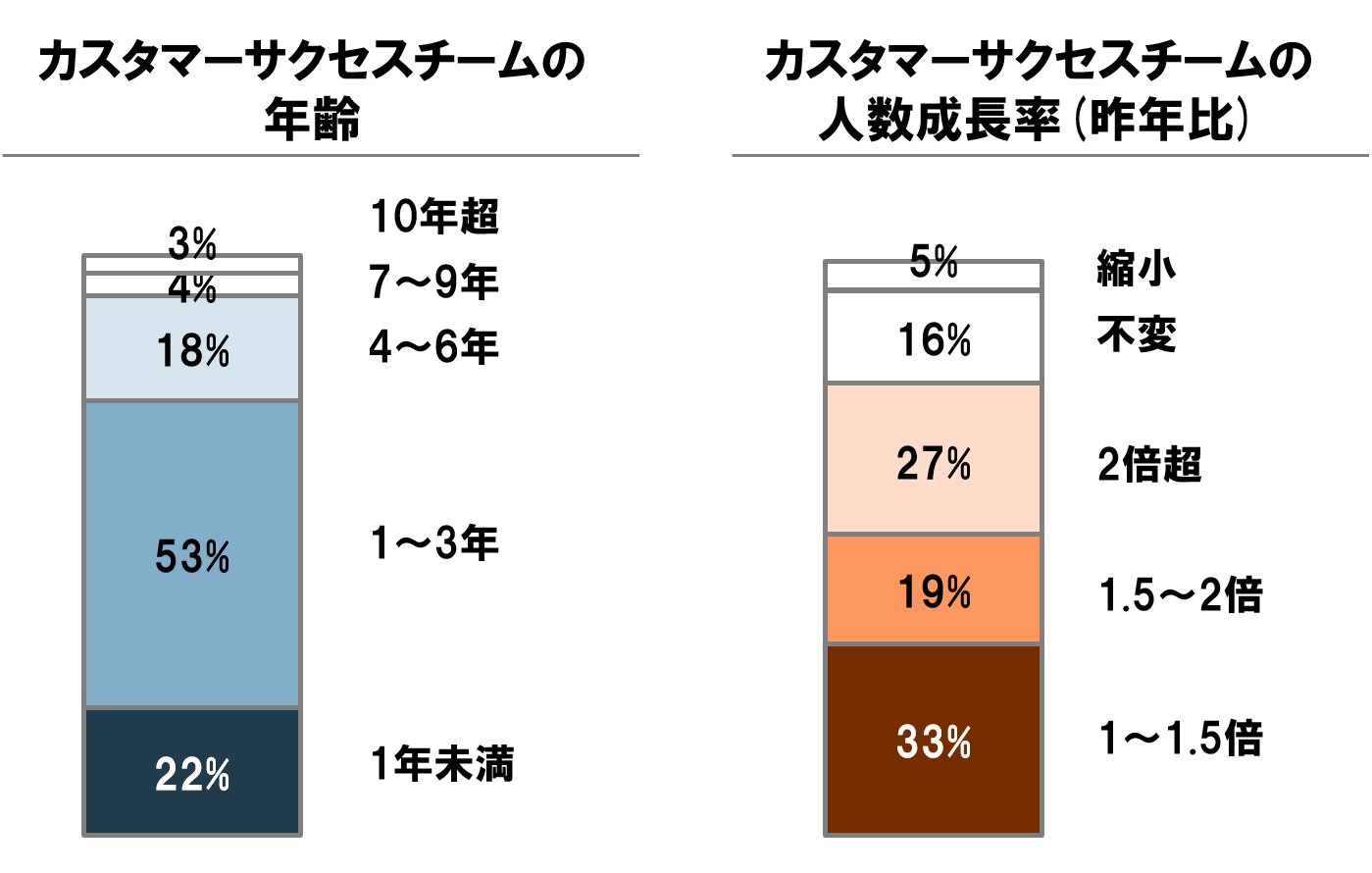 c8856789ec11ab8b1013037cef6929f9 (3)