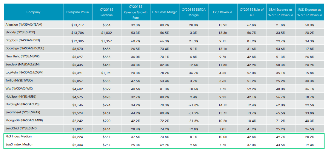 c8856789ec11ab8b1013037cef6929f9-1 (1)