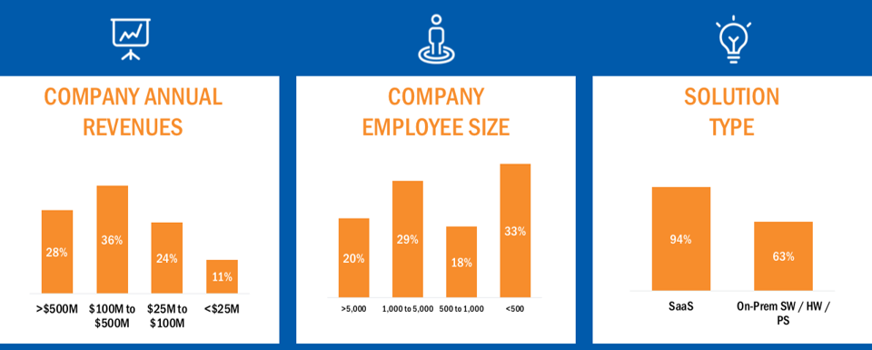 c8856789ec11ab8b1013037cef6929f9-1 (2)