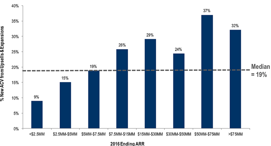 c8856789ec11ab8b1013037cef6929f9-3-1
