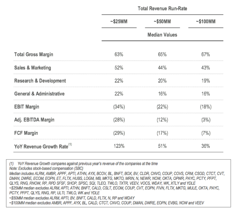 c8856789ec11ab8b1013037cef6929f9-4-1