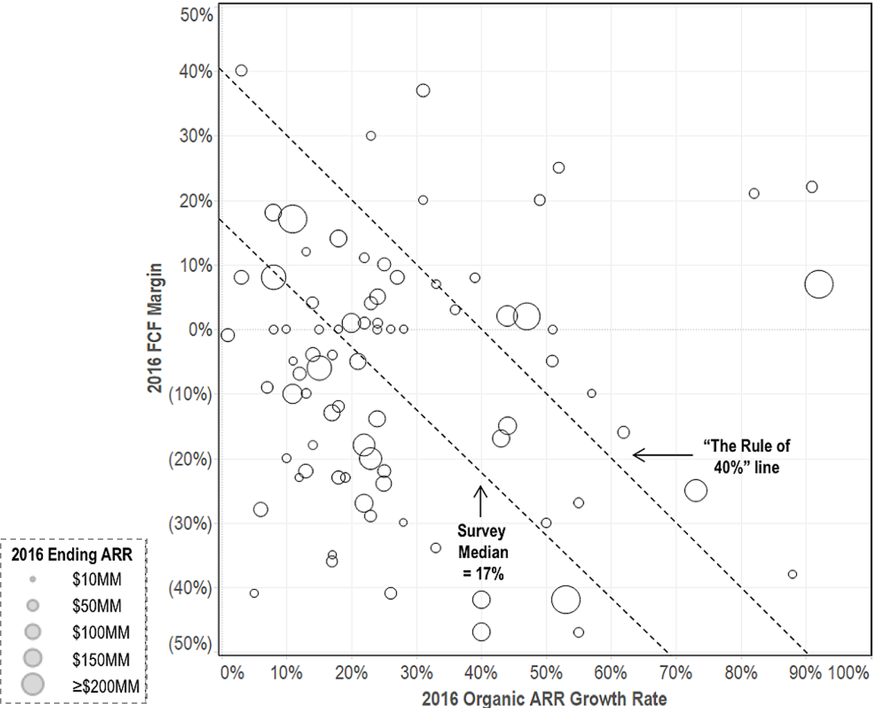 c8856789ec11ab8b1013037cef6929f9-5-1