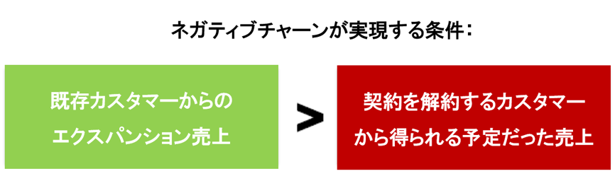 c8856789ec11ab8b1013037cef6929f9-7-1