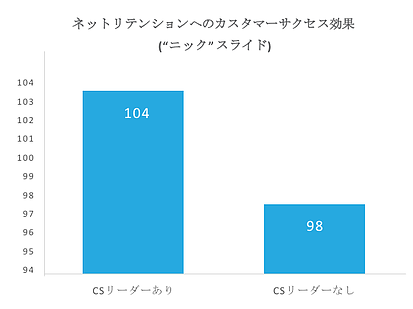 c8856789ec11ab8b1013037cef6929f9-8-1