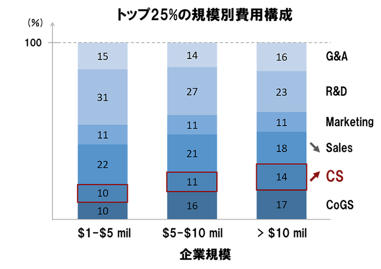 c8856789ec11ab8b1013037cef6929f9-9-1