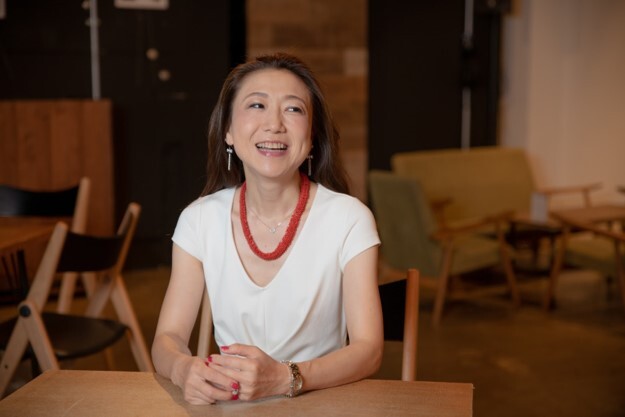 c8856789ec11ab8b1013037cef6929f9