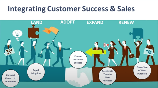 c8856789ec11ab8b1013037cef6929f9