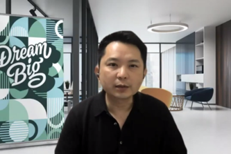 cbf5b9f60da99bf791c0aa12a770f429