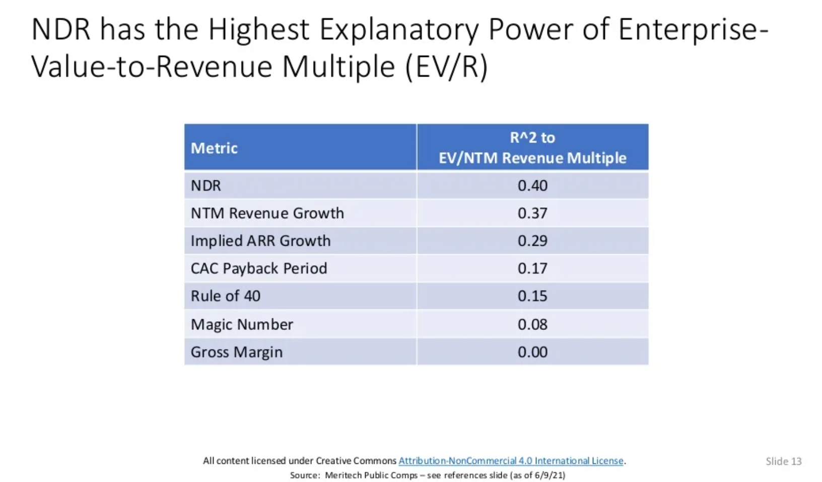 cefeb3c1db1a92a85f130412f157899f