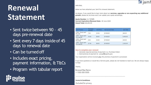 d3f3f00cf1a7f0b7549c20d4afc63a1b