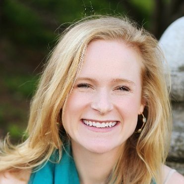 e6d032794c5d4593438b7d4042796636