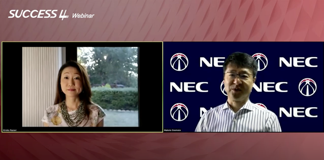 e99cc3808964d9e08ec8fb27d43842de (1)