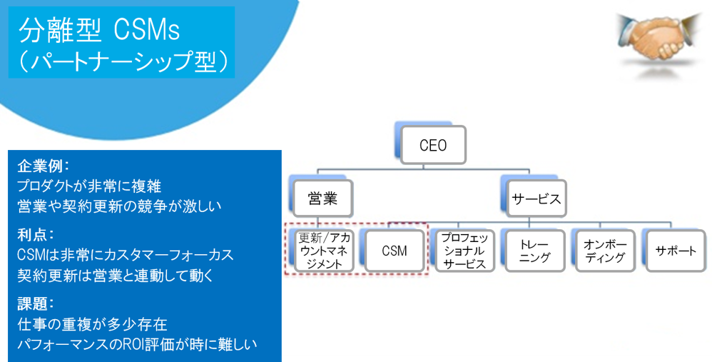 e99cc3808964d9e08ec8fb27d43842de-1-1