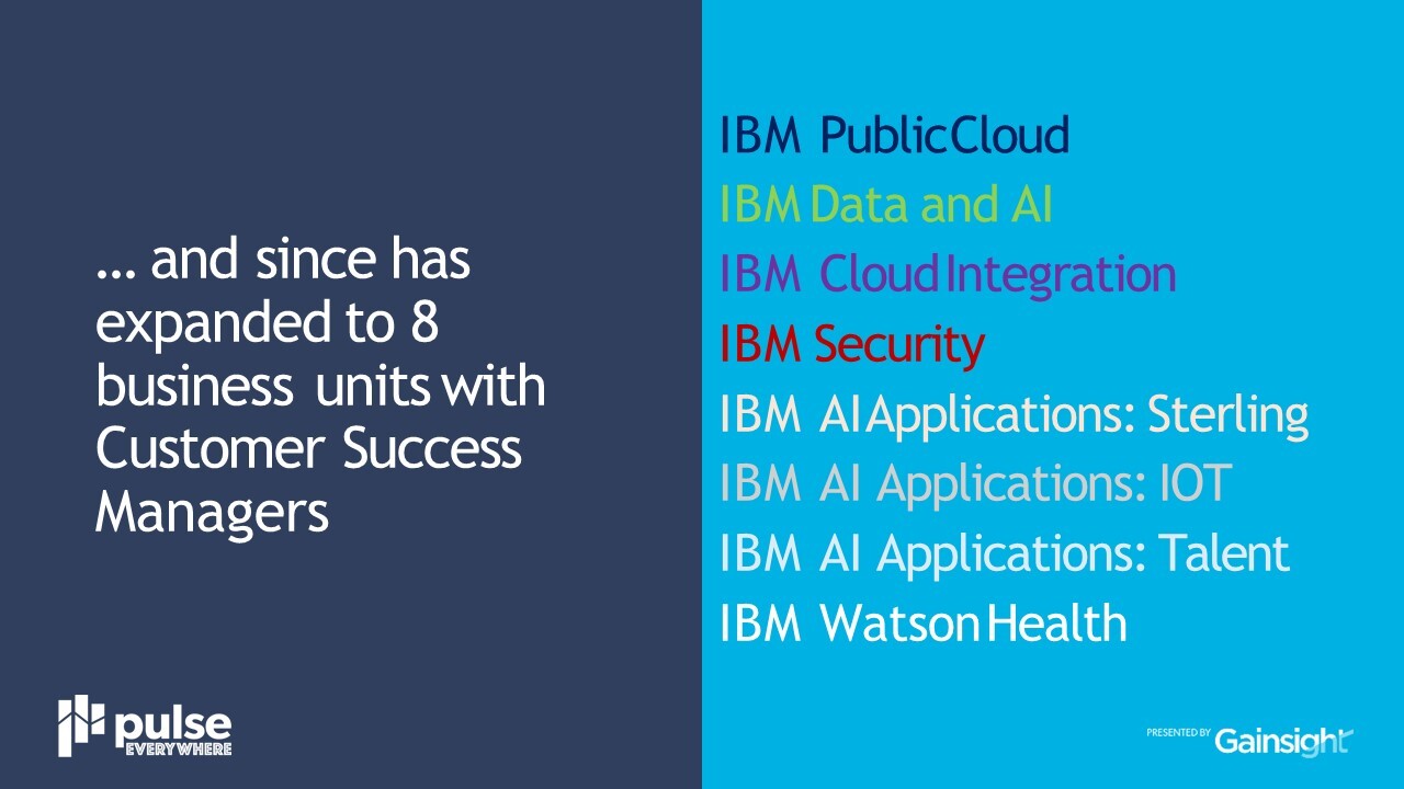 f2b7c6eda9af6b43e402e9e4eab3c436