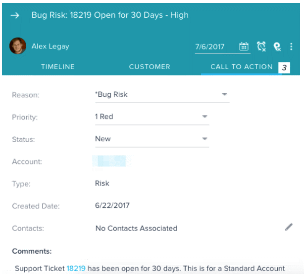 f36fc0458607842cbf0775516687491b (1)