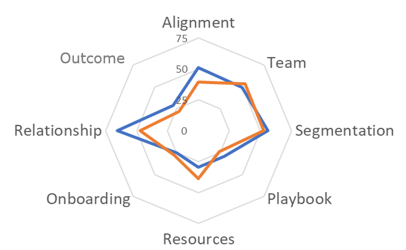 f36fc0458607842cbf0775516687491b (2)