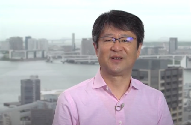 f36fc0458607842cbf0775516687491b (3)