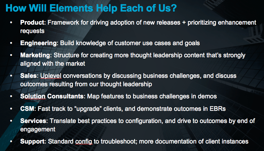 f36fc0458607842cbf0775516687491b-1