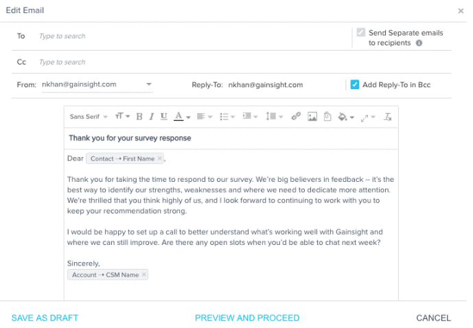 f36fc0458607842cbf0775516687491b