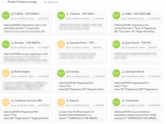 f4a1b0aed5dc02442c433030ff24c031 (1)