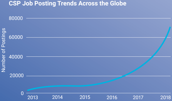 f4a1b0aed5dc02442c433030ff24c031 (2)