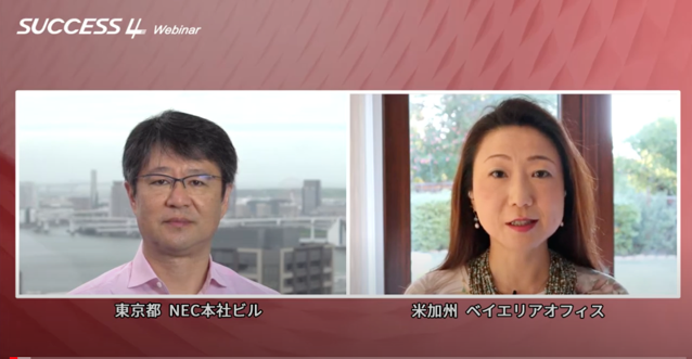 f4a1b0aed5dc02442c433030ff24c031 (3)