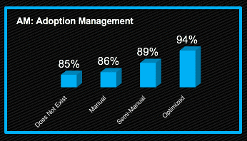 f4a1b0aed5dc02442c433030ff24c031-1 (1)