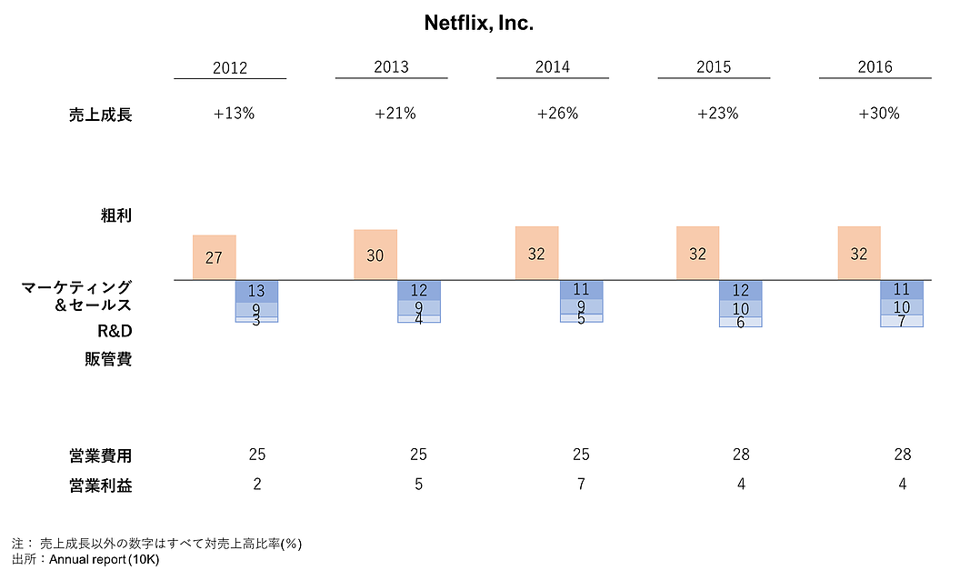 f4a1b0aed5dc02442c433030ff24c031-1-1