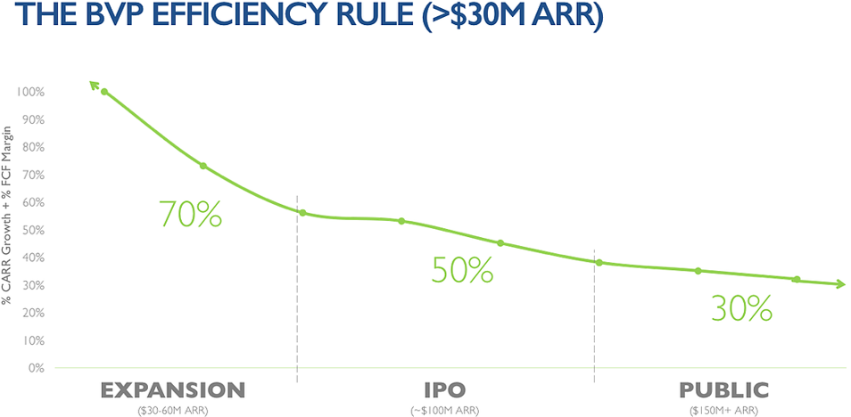 f4a1b0aed5dc02442c433030ff24c031-2-1