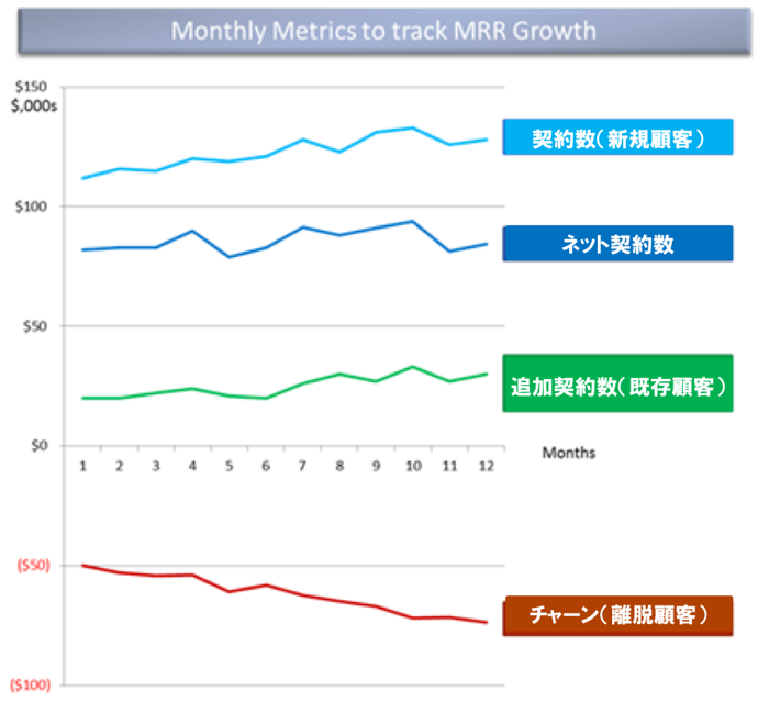 f4a1b0aed5dc02442c433030ff24c031-4-1