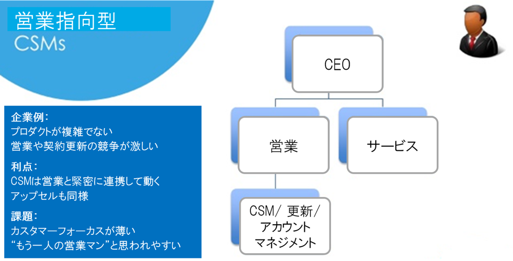 f4a1b0aed5dc02442c433030ff24c031-5-1