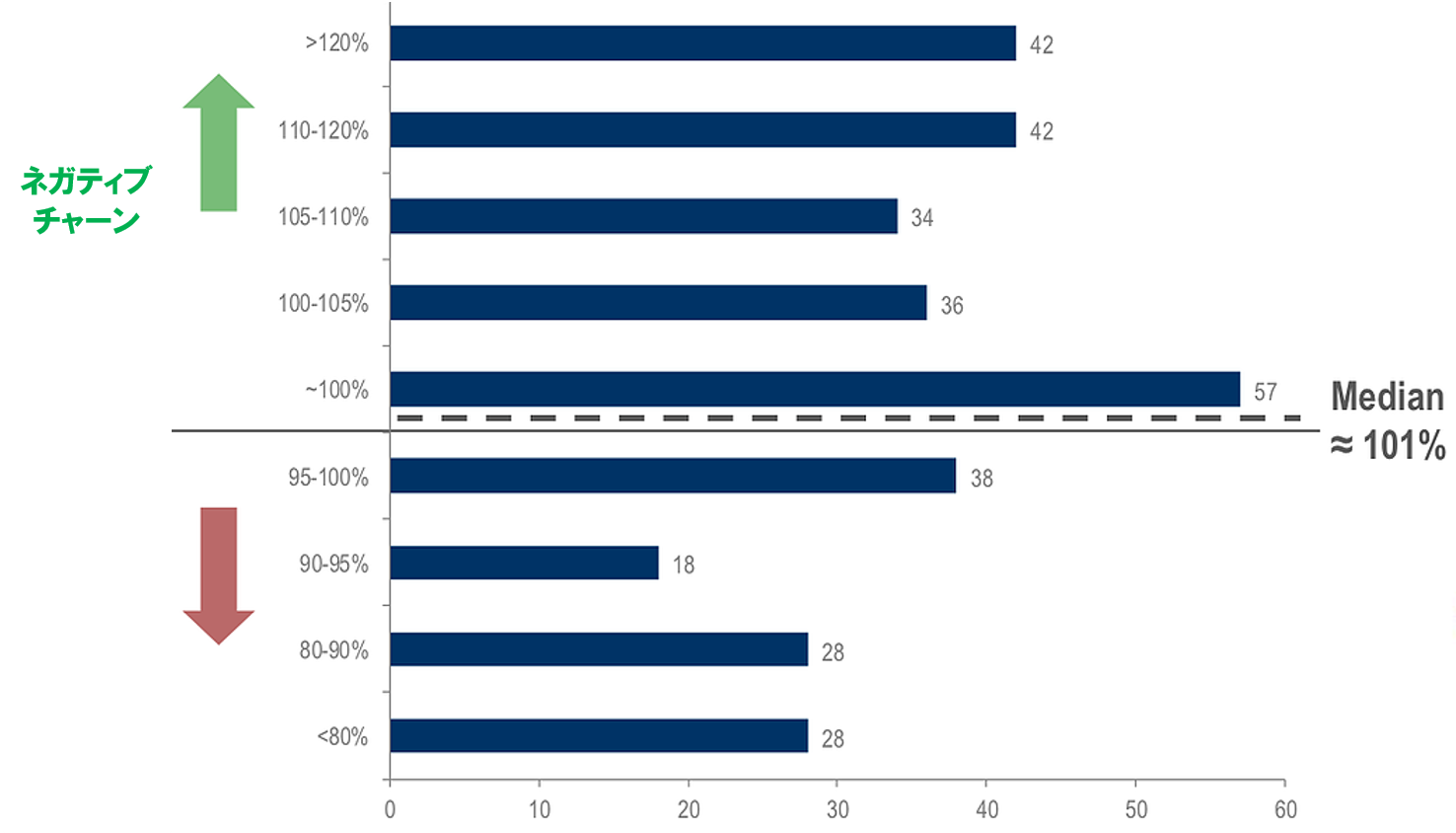 f4a1b0aed5dc02442c433030ff24c031-6