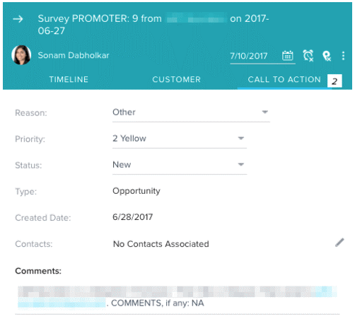 f4a1b0aed5dc02442c433030ff24c031