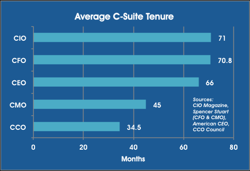 f96d9b4281f6d16b3c7589aed5a17be5 (2)