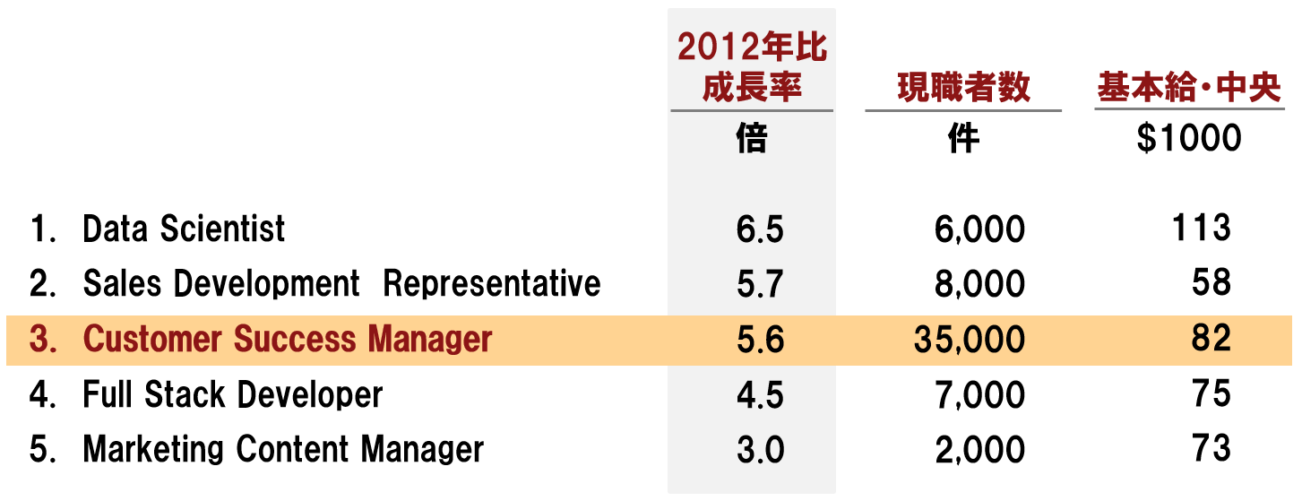 f96d9b4281f6d16b3c7589aed5a17be5 (3)