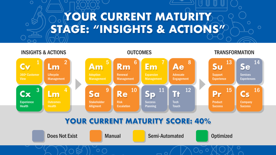 f96d9b4281f6d16b3c7589aed5a17be5-1 (1)