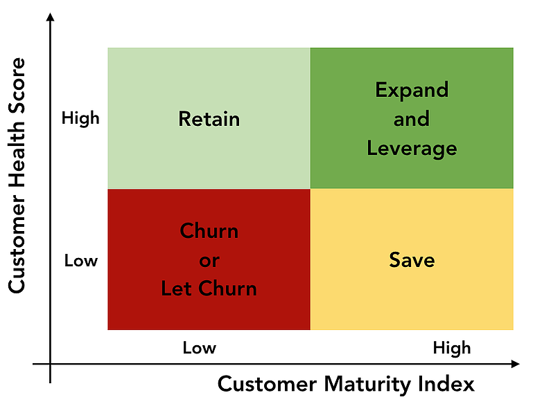f96d9b4281f6d16b3c7589aed5a17be5-1-1 (1)