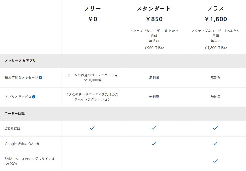 f96d9b4281f6d16b3c7589aed5a17be5-1