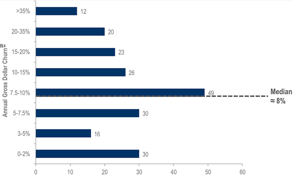 f96d9b4281f6d16b3c7589aed5a17be5-2-1